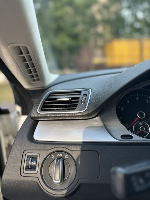 Продам Volkswagen CC