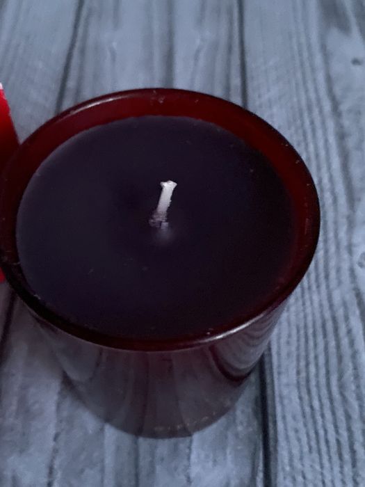 Ароматизована свічка Rituals