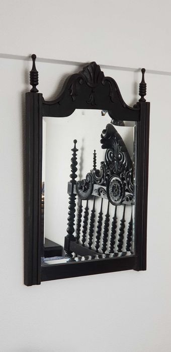 Mobília Quarto Completa Casal