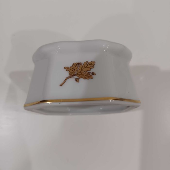 Saleiro da Assembleia da República