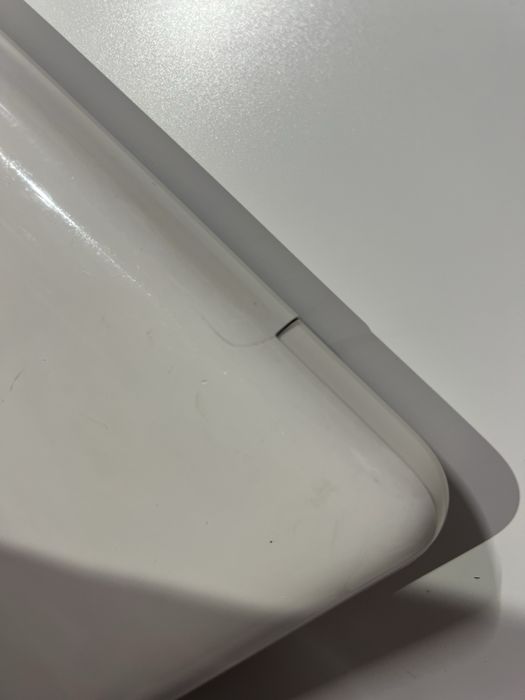 Apple MacBook White Mid 2010 A1342
