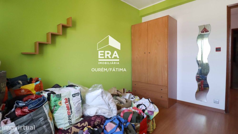 Moradia em Banda , T3, Pombal