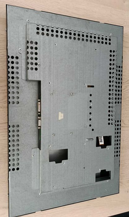 Monitor dotykowy 22 Cale Dotyk 3M ELO