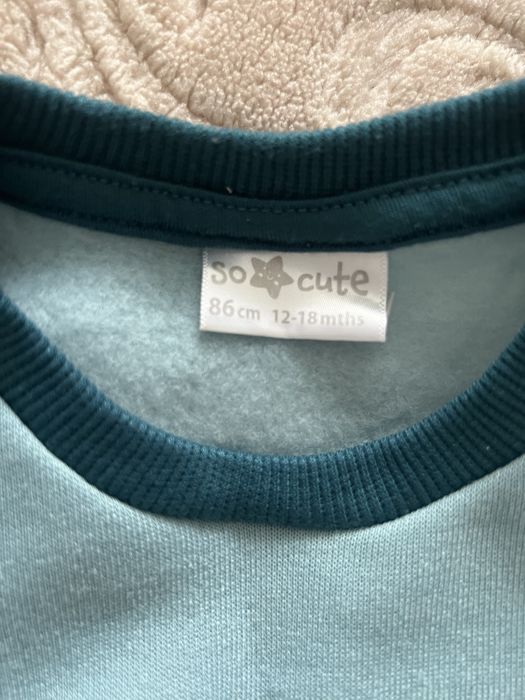 Костюмчики для хлопчика