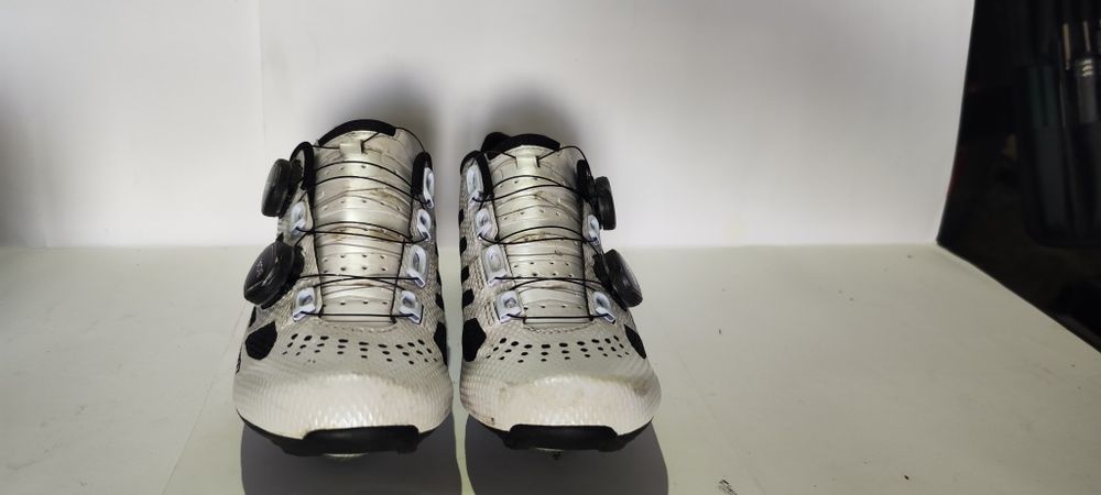 Sapatos Scott Vertec