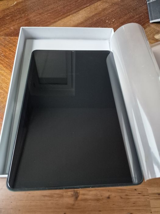 Планшет Xiaomi Mi Pad 5 6/256Gb Green