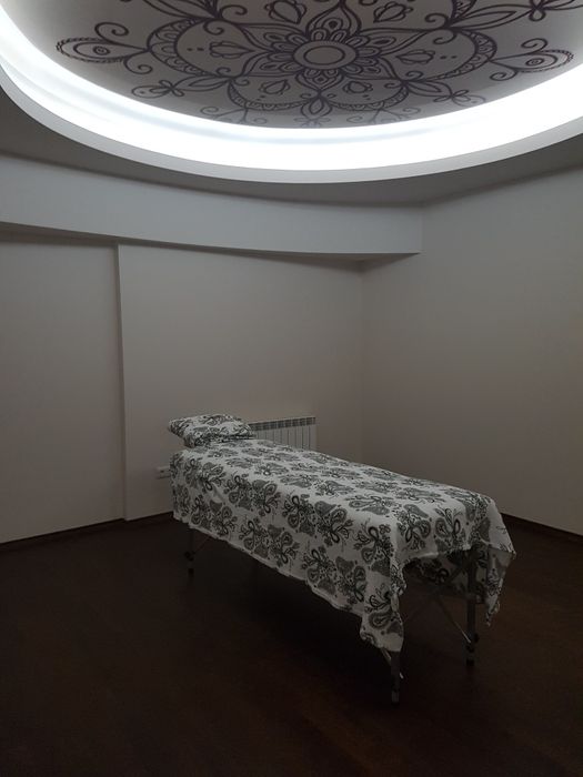 Commercial real estate at st. Bandery Stepana (area 150 m²) - Atlanta.ua - photo 4