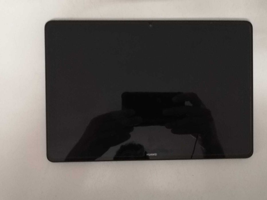 Huawei Mediapad T5 Tablet - 10.1" - 4 GB RAM - 64 GB SSD