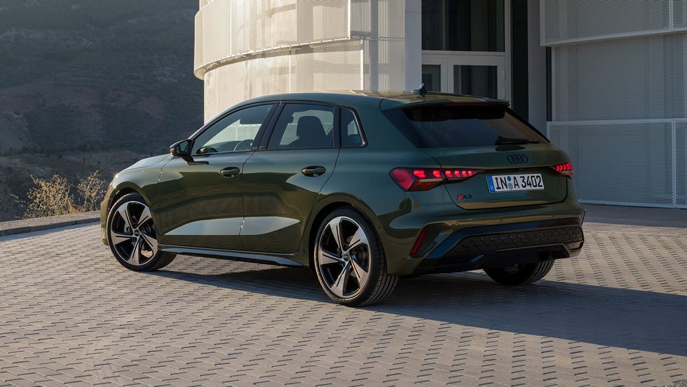 Zdjęcie w galerii numer 4