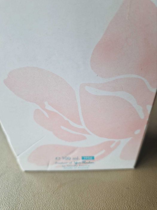 woda toaletowa 100 ml x 2 szt