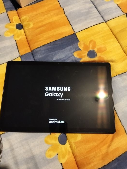 Tablet Samsung Galaxy tab A8