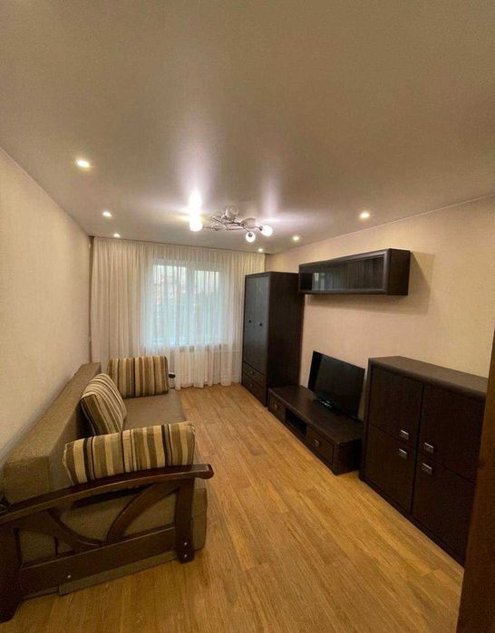 ЗДАЮ сучасна 3к квартира КАЛИНОВА Образцова Слобожанський ГАЗ!