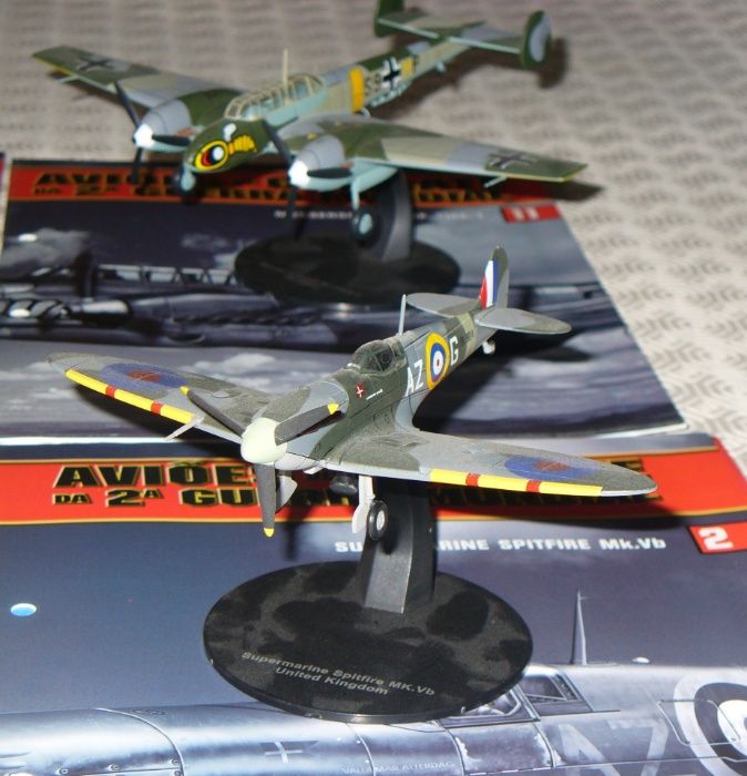 Jogo PC de aviões de guerra: Pacific Fighters Alvalade • OLX Portugal