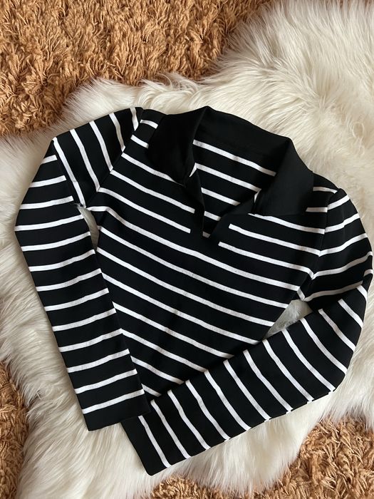 Вкорочена  кофта