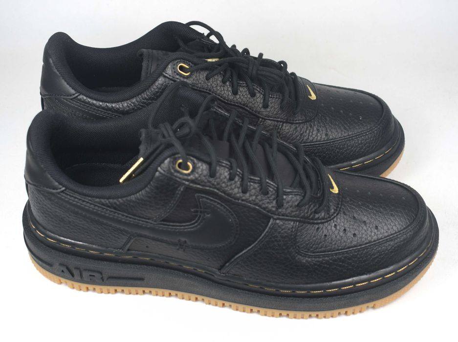 Nike Air Force 1 Luxe DB4109 roz. 43