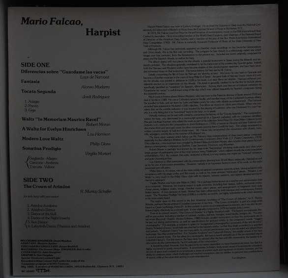 2 Discos - Lote - Baixo Preço