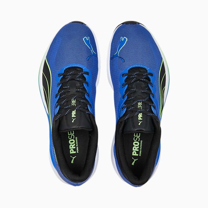 48 р. Чоловічі кросівки Puma Redeem Profoam устілка 31,5 см бігові