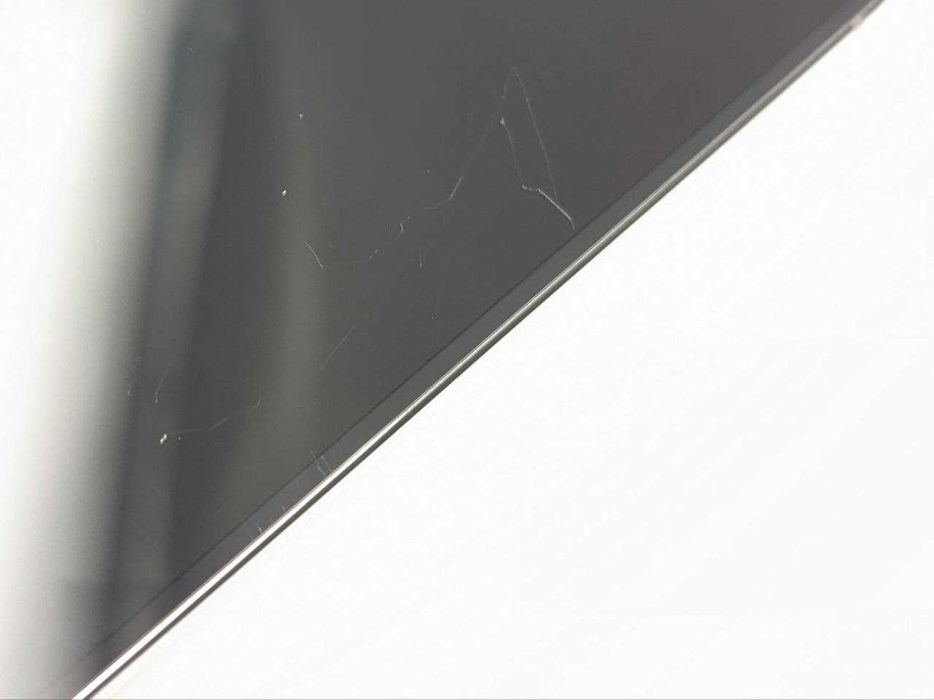 Google Pixel 9 Pro XL 128 GB |gwarancja| Różny stan| Trade-in