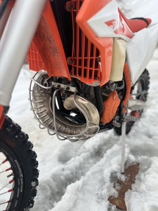 KOVI 250 Pro 2T (2021)