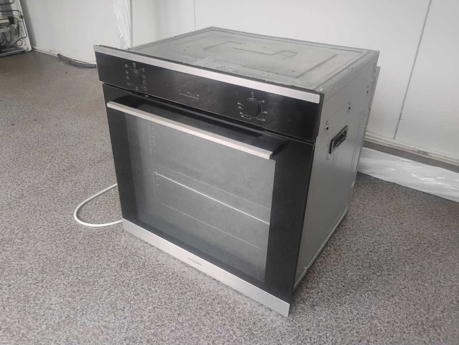 Piekarnik ORANIER N000000E75259E1/DE/ORANIER/EBS 9936 25