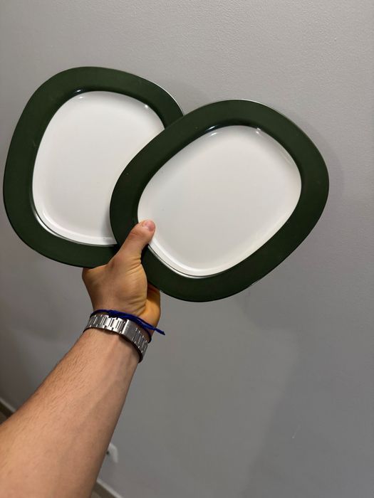Kit de Piquenique / Campismo para 2 Pessoas c/ Termo