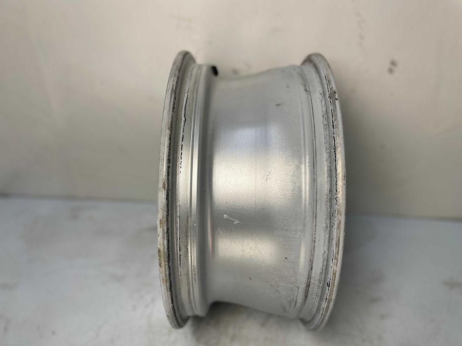 Jante solta para Opel frontera 1999