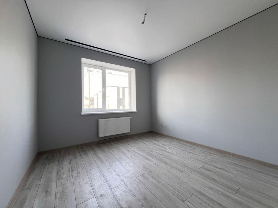 Дом по адресу ул. Магистратская (площадь 71 м²) - Atlanta.ua - фото 7