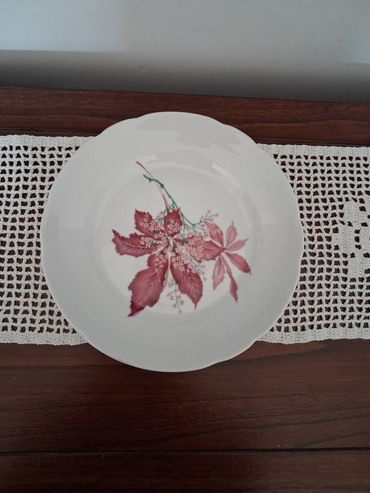 Vista Alegre Tableware507917664729190400
