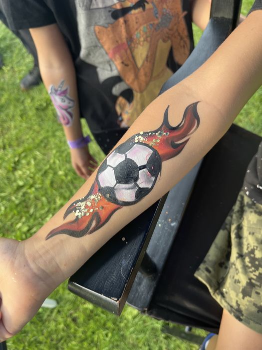 Animacje dla dzieci wesele | urodziny | komunia