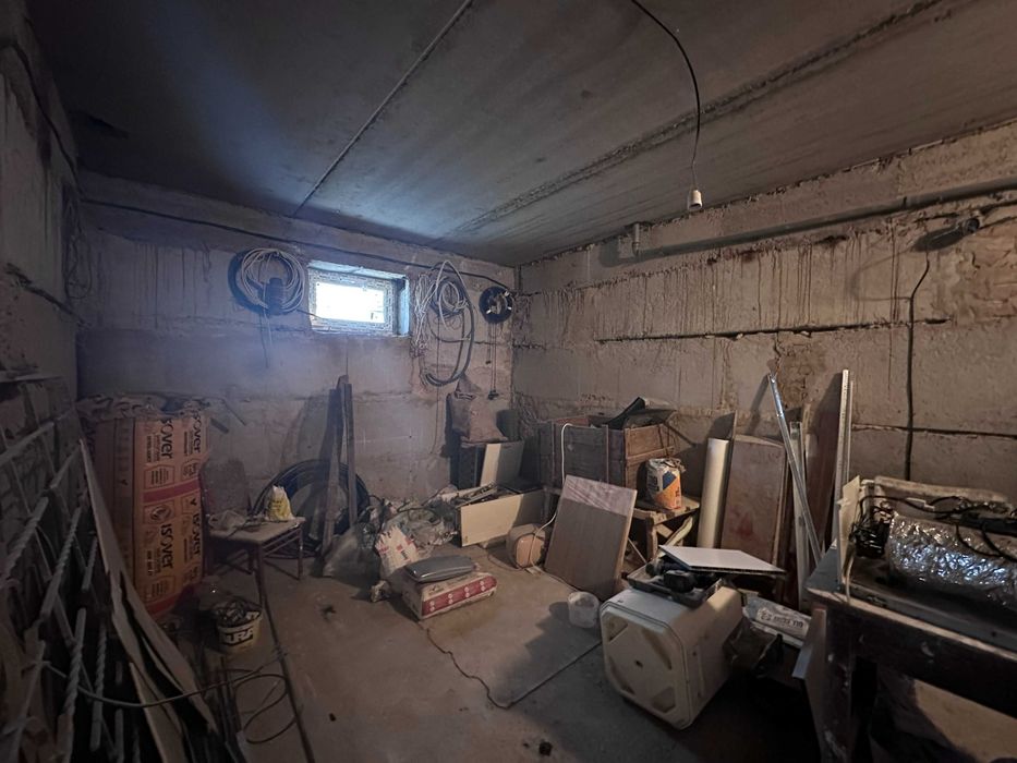 Комерційна нерухомість за адресою (площа 120,5 м²) - Atlanta.ua - фото 13