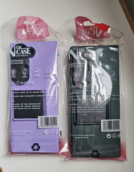 New Samsung Z Fold 6 Cases64740607784449121