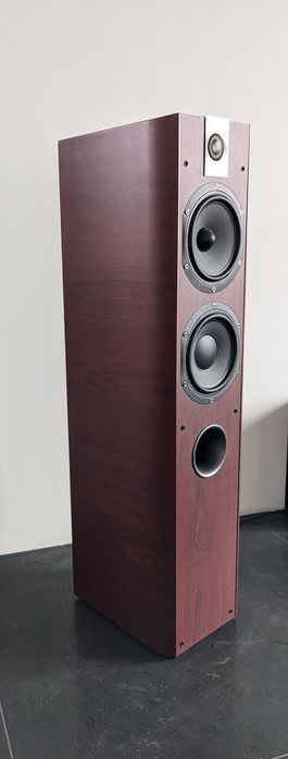 Колонки акустичні Focal Chorus  716