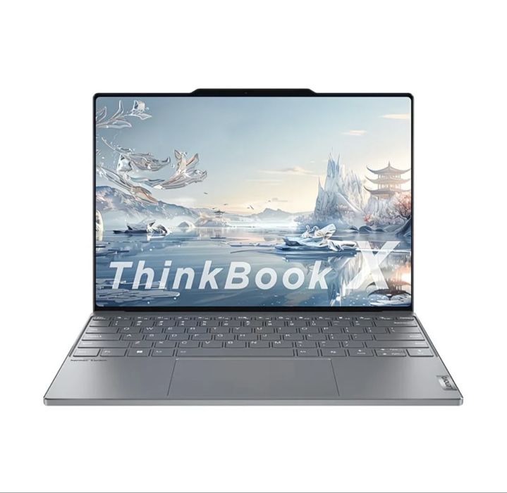 Lenovo Thinkbook x 2024