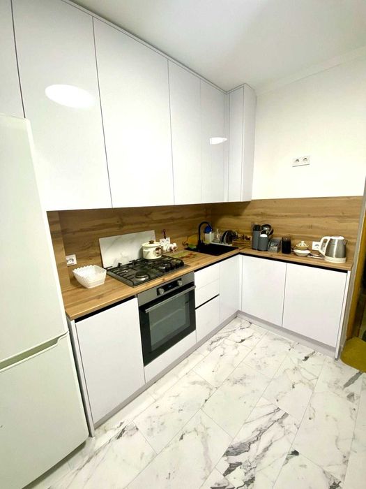 Підселення, оренда ізольованої кімнати. вул. Гориня Скрипника-Сихів