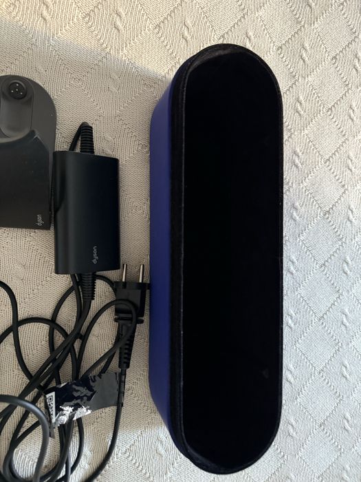 Dyson Corrale Ed. Limitada