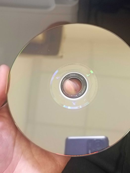 GRA Time Crisis 4 na PS3 4173/10