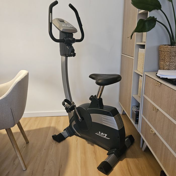 kettler paso 107 Sprz t Fitness OLX Sport i Hobby