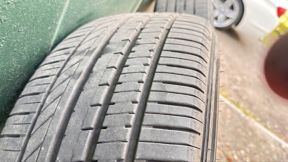 Продам диски BMW, Volkswagen T5 r17 5/120