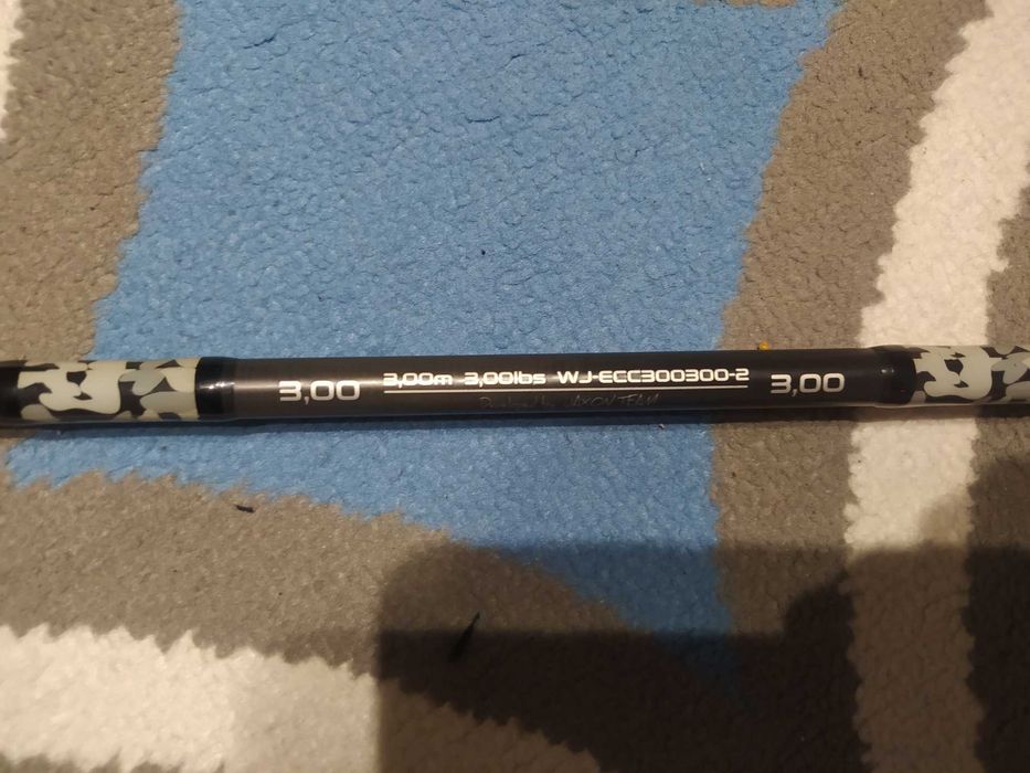 JAXON eclatis I OKUMA ak-5000