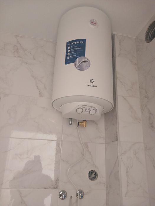 Сдам свою студию в ЖК "Акварель-3".