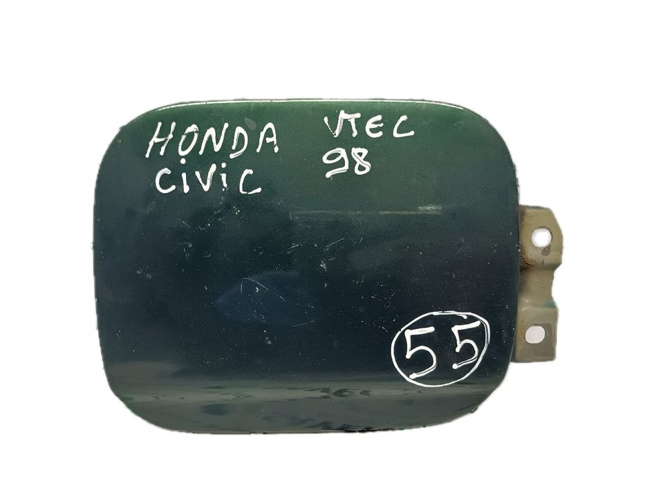 Tampa depósito combustível HONDA Civic VI Coupé (EJ_, EM1_)