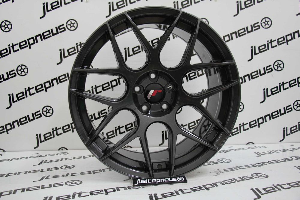 Jantes Novas JR Wheels JR18 19 5x112 8.5+9.5 ET40+35
