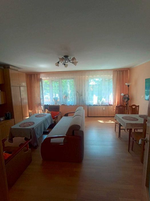Wynajmę mieszkanie w Dębicy 48m