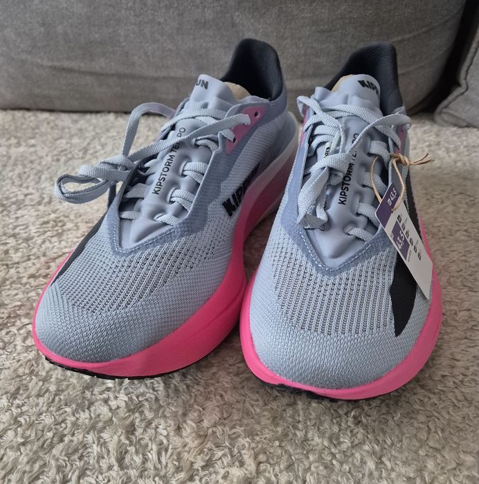 Buty męskie Kiprun kipstorm tempo m ss26