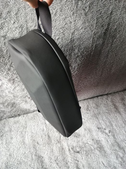 Plecak ochrony do DJI lub innych sprzętów