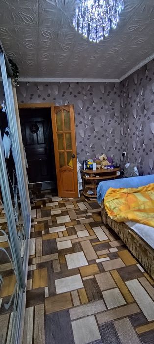 Сдам кімнату у квартирі