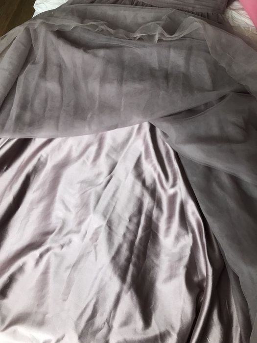 Випускна сукня, сукні для дружок Bridal Elegance (Erie PA) 2 шт