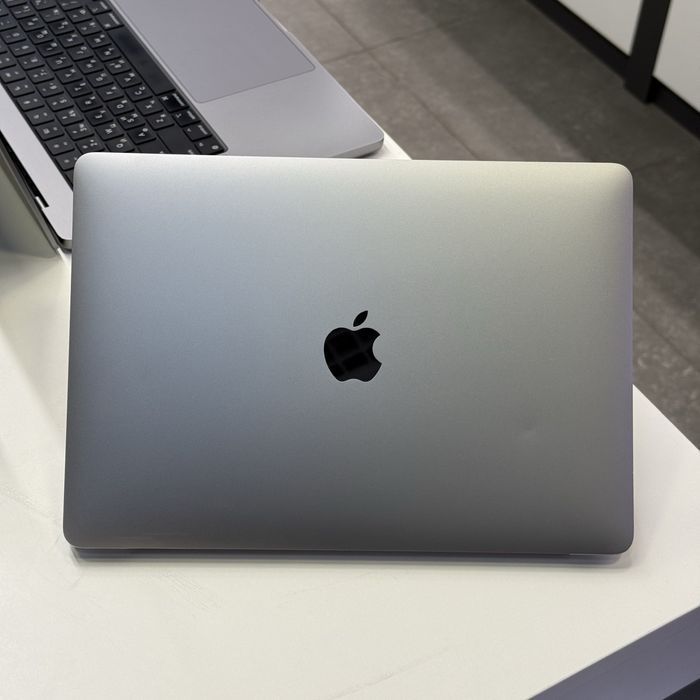 MacBook Air 13 2020 i3/8GB/256GB • ГАРАНТІЯ > Магазин Дніпро 85784