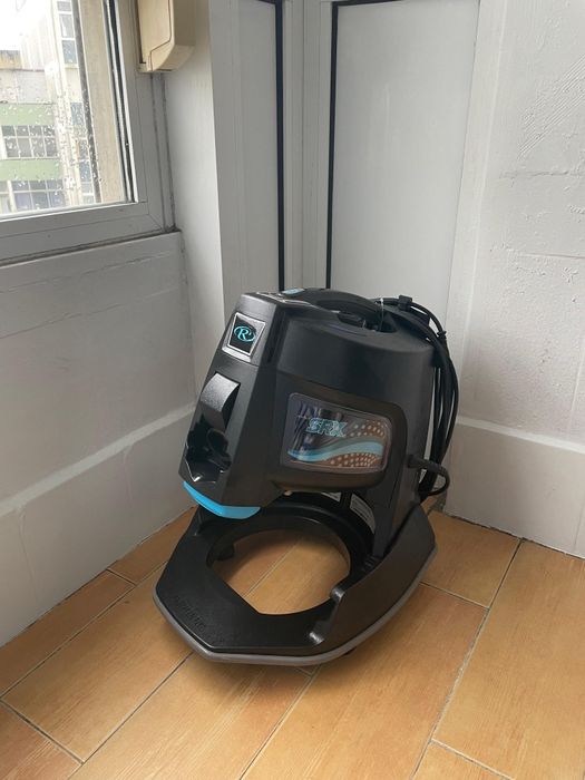 Rainbow SRX com garantia