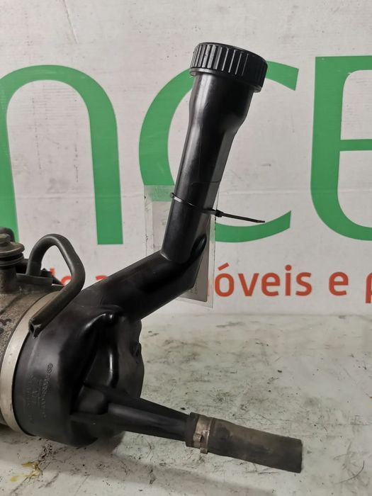 bomba de direção Citroen e Peugeot